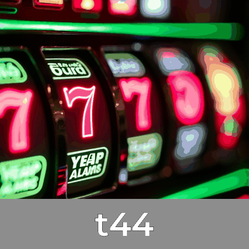 Descubra o emocionante Crash no t44 para ganhar com estratégia