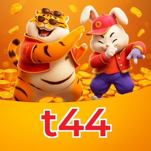 t44