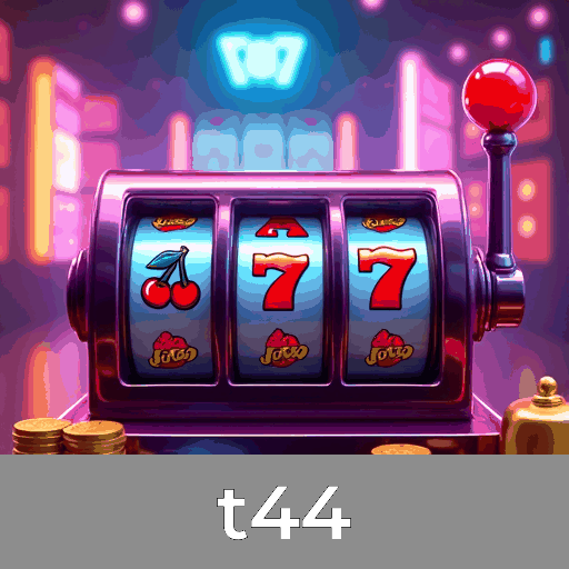Experimente o Crash no t44: Ganhos Imediatos e Altos Retornos